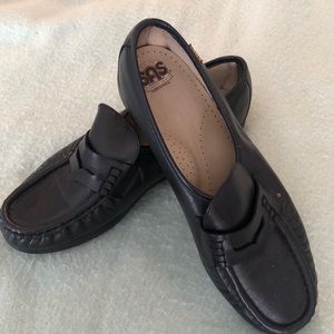 SAS Shoes